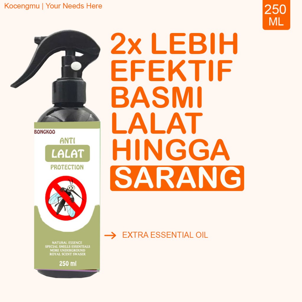 Pengusir Lalat Ampuh Di Rumah Racun Lalat Pengusir Lalat Obat Lalat Bongkoo