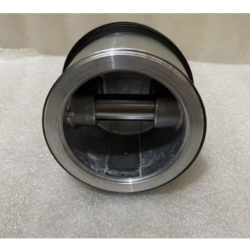 PISTON+RING COMPRESOR SEHER KOMPRESOR HINO 500 FM260JD