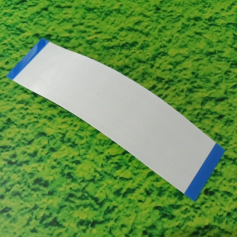 Kabel Flexible DC to MB Canon IR 4570/3045