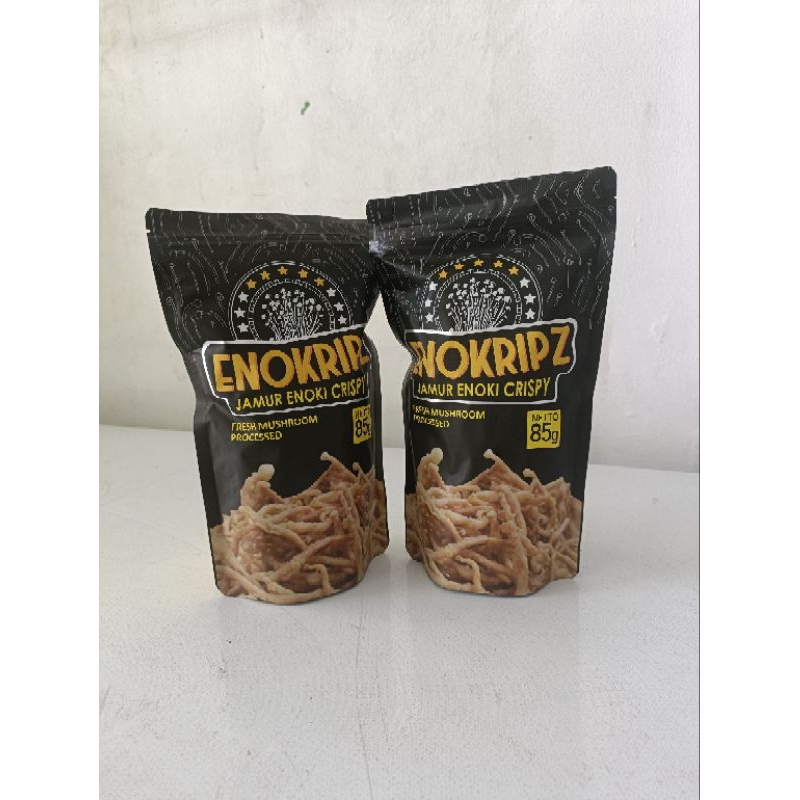 

Enokripz 85gr