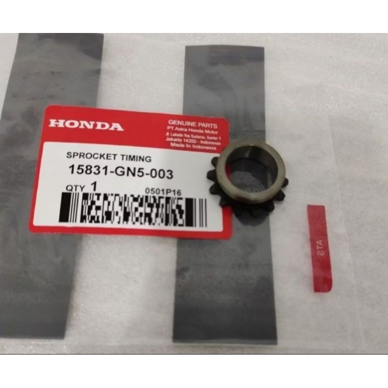 GIGI AS KRUK GRAND SUPRA 14 T / GIGI TIMING AS KRUK