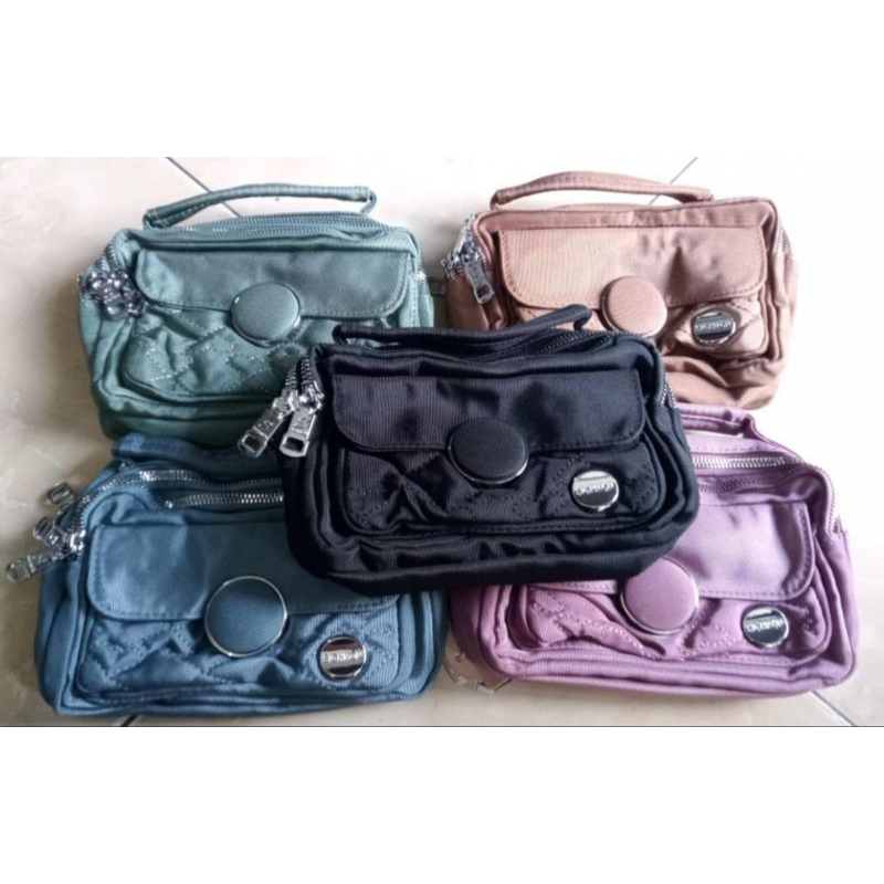 TAS, TAS IMPORT, TAS SIGHMON, TAS WANITA, TAS SELEMPANG, TAS KEKINIAN, TAS BARU, TAS SUPER CAKEP.