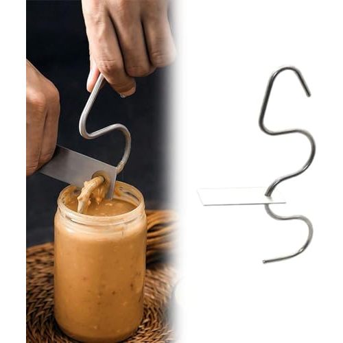 Blender selai kacang, blender tangan,Pengaduk tangan,Pengaduk mentega