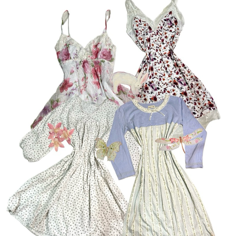 kaos wanita | coquette | kaos coquette | blouse | blouse fairy | dres | dres fairy | sweater wanita 