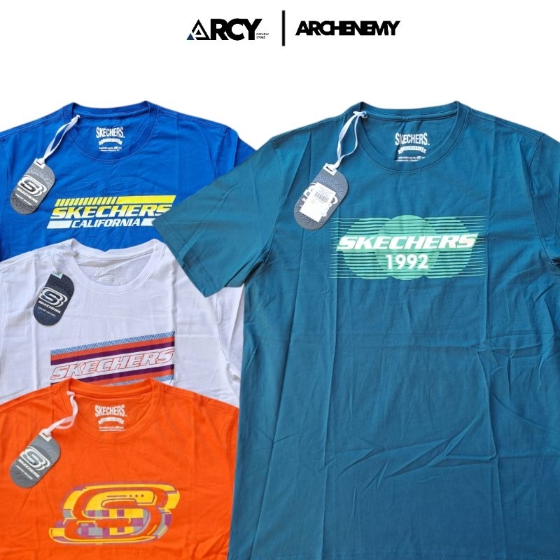 Skechers Kaos Original Men Sport Station Sale 70%