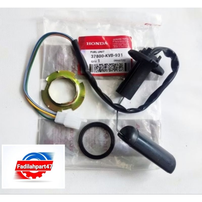 Plampung Pelampung Bensin Vario 110 Vario 110 CBS Karbu (KVB)