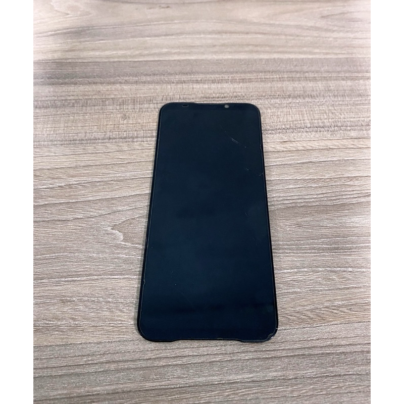 LCD BLACK SHARK 2