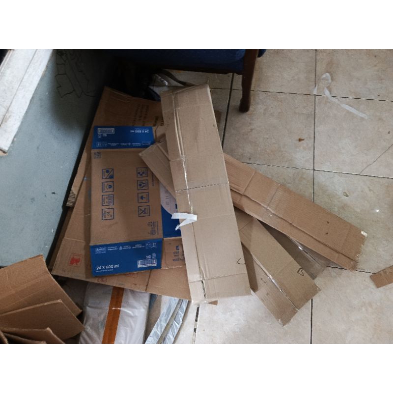 

kotak hadiah Pecking 0,0 jmbo