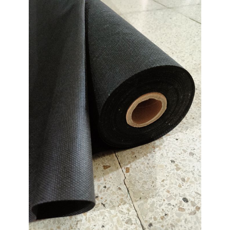 KAIN FURING TEBAL 75 gsm.