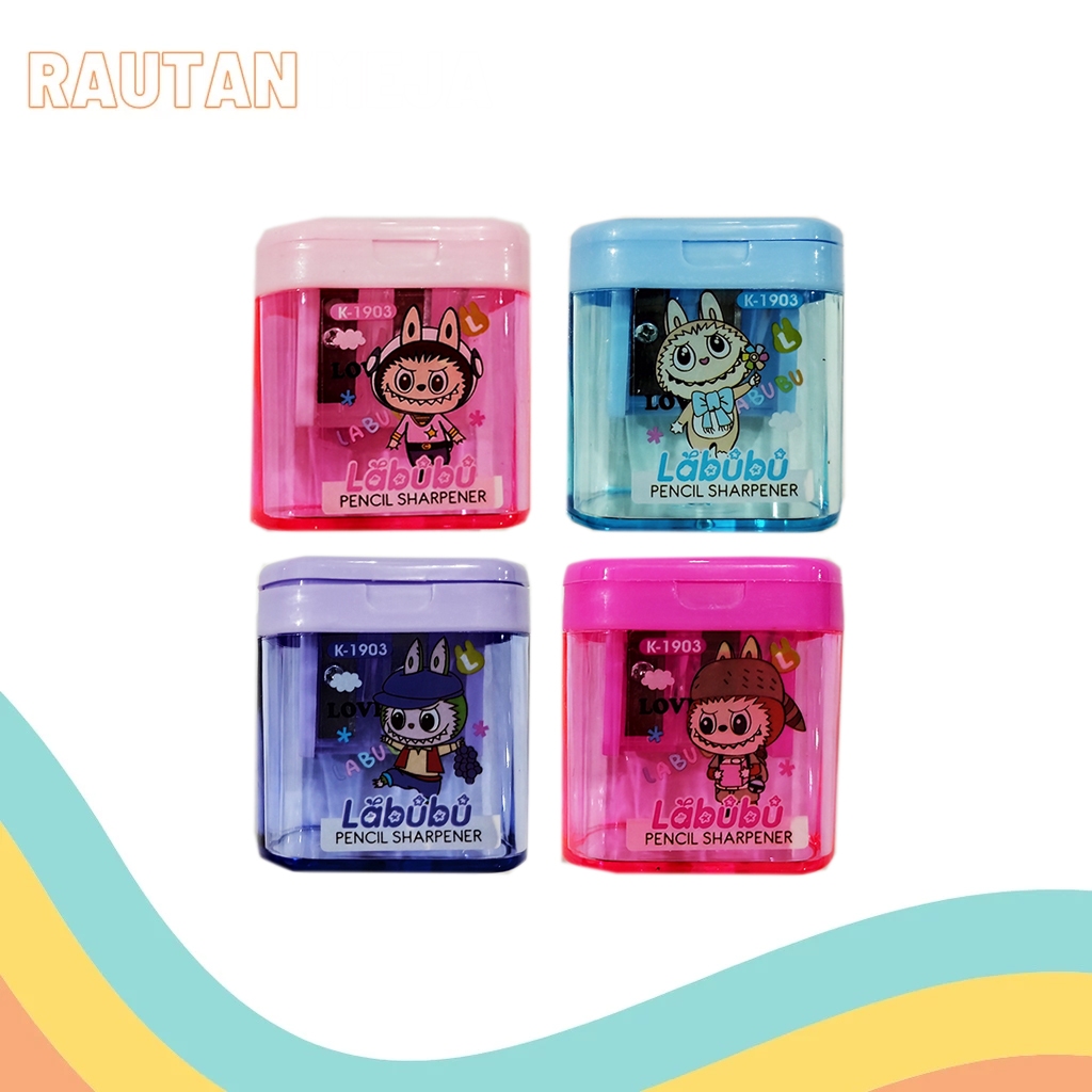 

RAUTAN K-1903 2 HOLE (1 PCS)