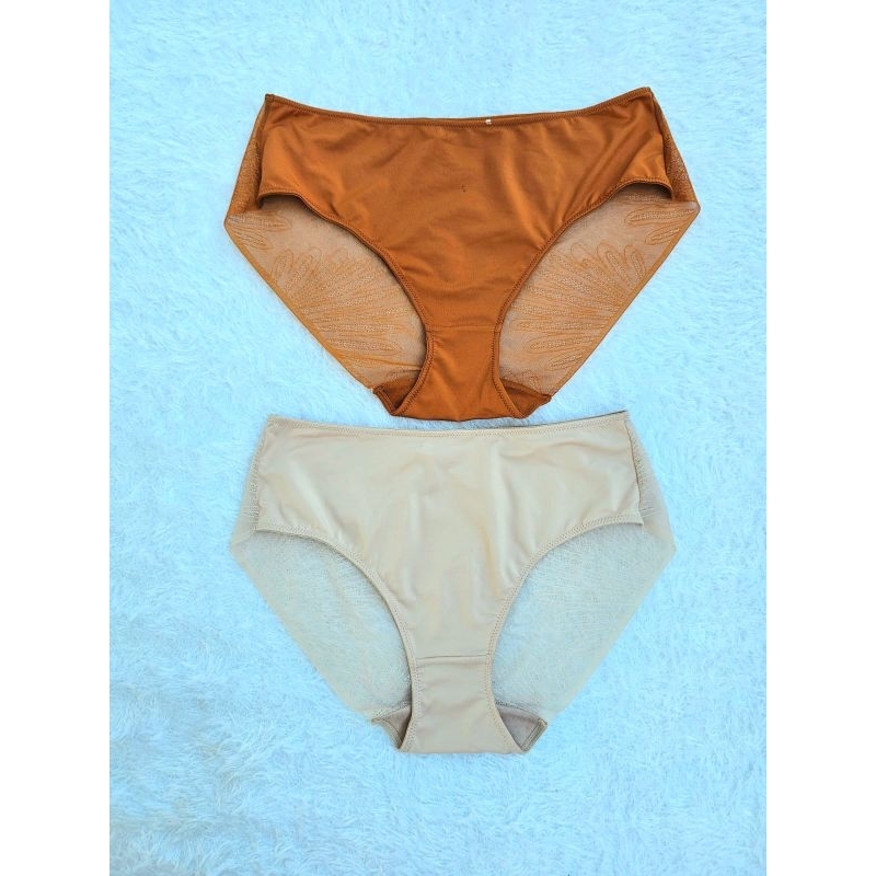 PANTY LULUDI by WACOAL CD COVER UP FULL CUP PAKAI KAWAT BUSA TIPIS LB 4087 K20B LB4087 BH WANITA
