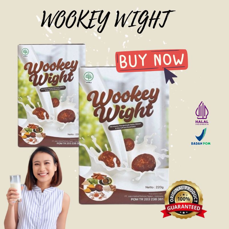 

Susu Bernutrisi Penambah Berat Badan Dan Penggemuk Original Penambah Nafsu Makan Alami Original