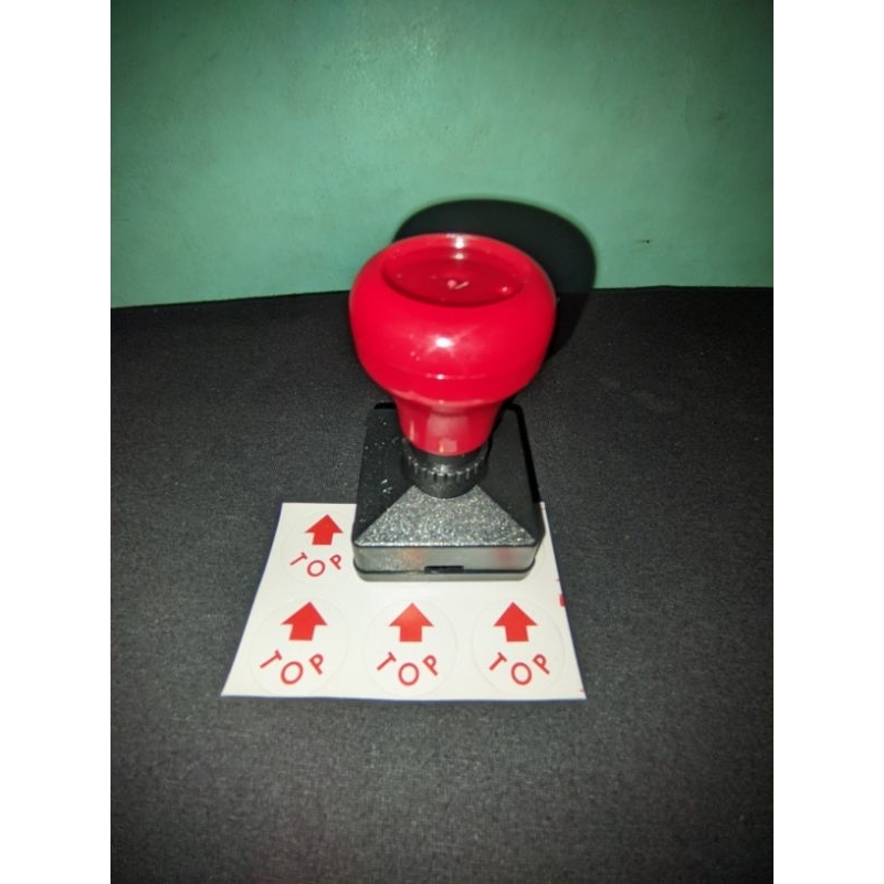 

gagang stempel 3535