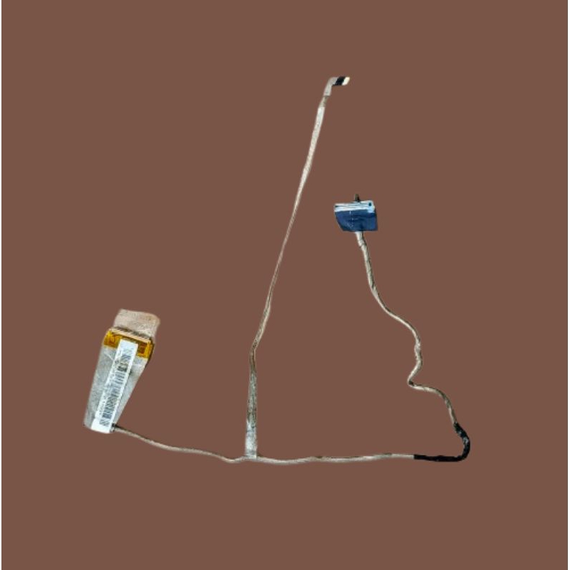 Fleksible Lcd laptop Acer Aspire 4739