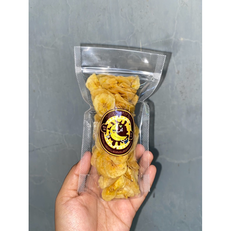 

karoppo’ loka