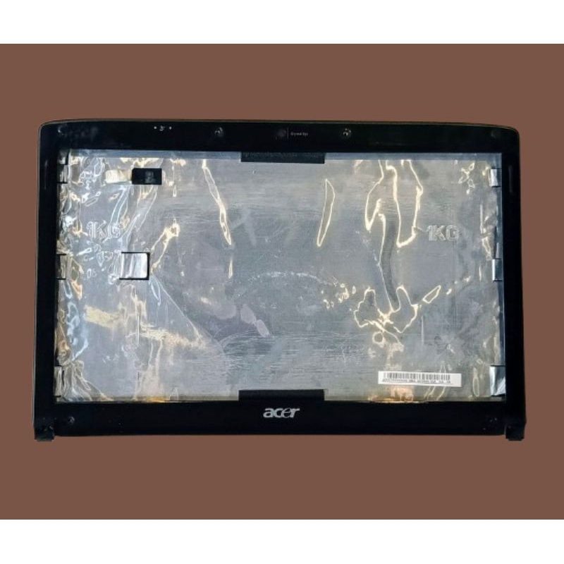 Case Casing Prem Lcd Backdour laptop Acer Aspire 4540