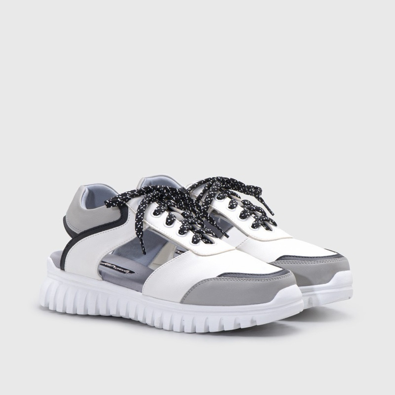 Adorable Projects - Tildy Sneakers (FPS)