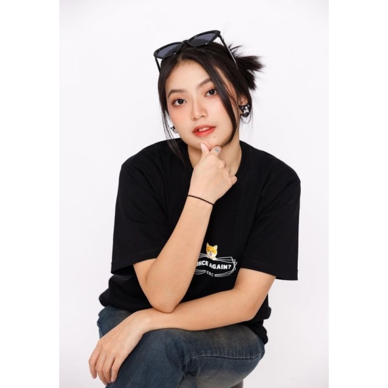 BDTS GRACIA SZ L (NEW)