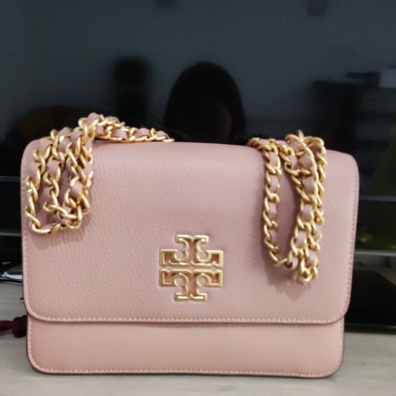 link co pembayaran tb flap britten