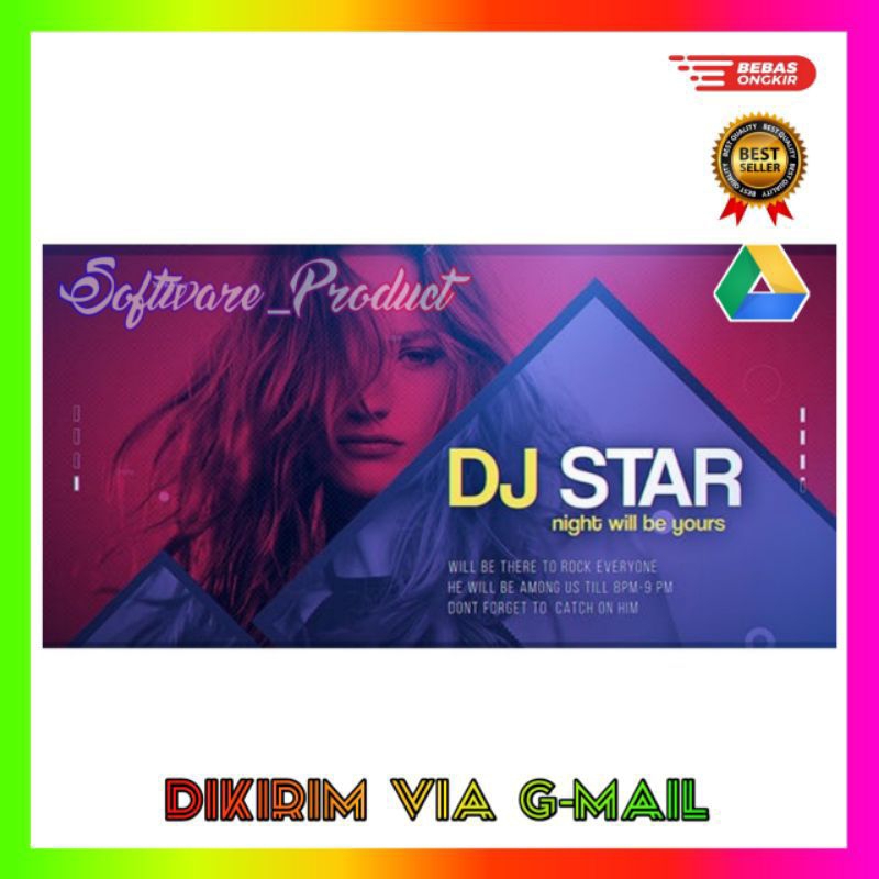 Music X - AE Project