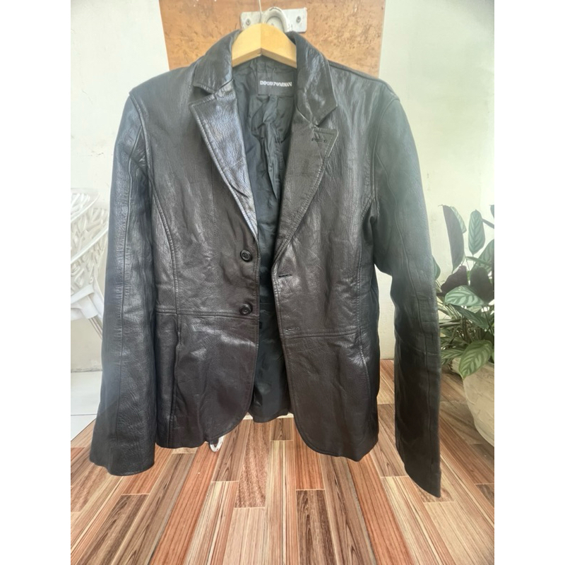 Blazer  Emperio Armani Size M
