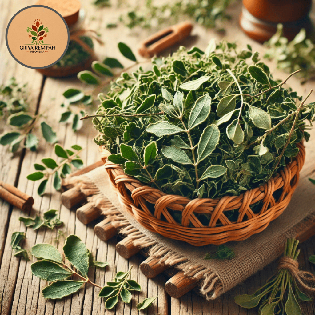 

BENALU JERUK KERING 1 KG – Daun Loranthus Ramuan Rempah Herbal Alami untuk Kesehatan Optimal Simplisia Dendrophthoe glabrescens