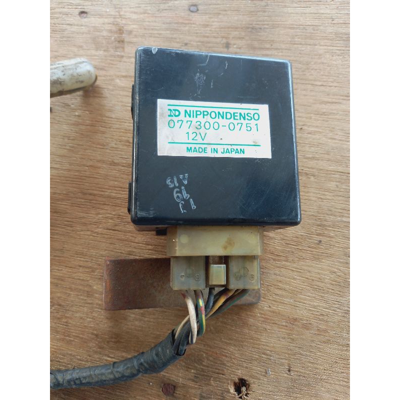 riley ac mitsubishi eterna