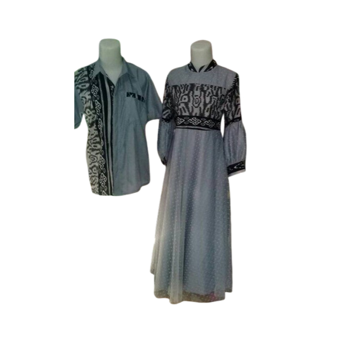 jasa jahit online jahit satuan gamis tunik couple Bridesmaids | jasa jahit baju online | jasa jahit 