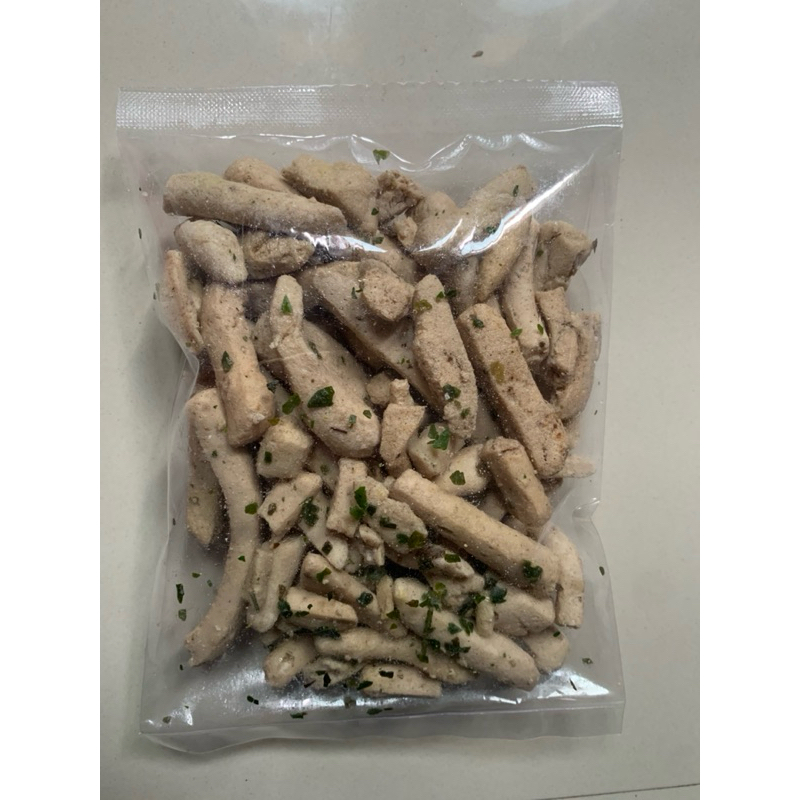 

BASRENG ORIGINIAL DAUN JERUK TEHNA