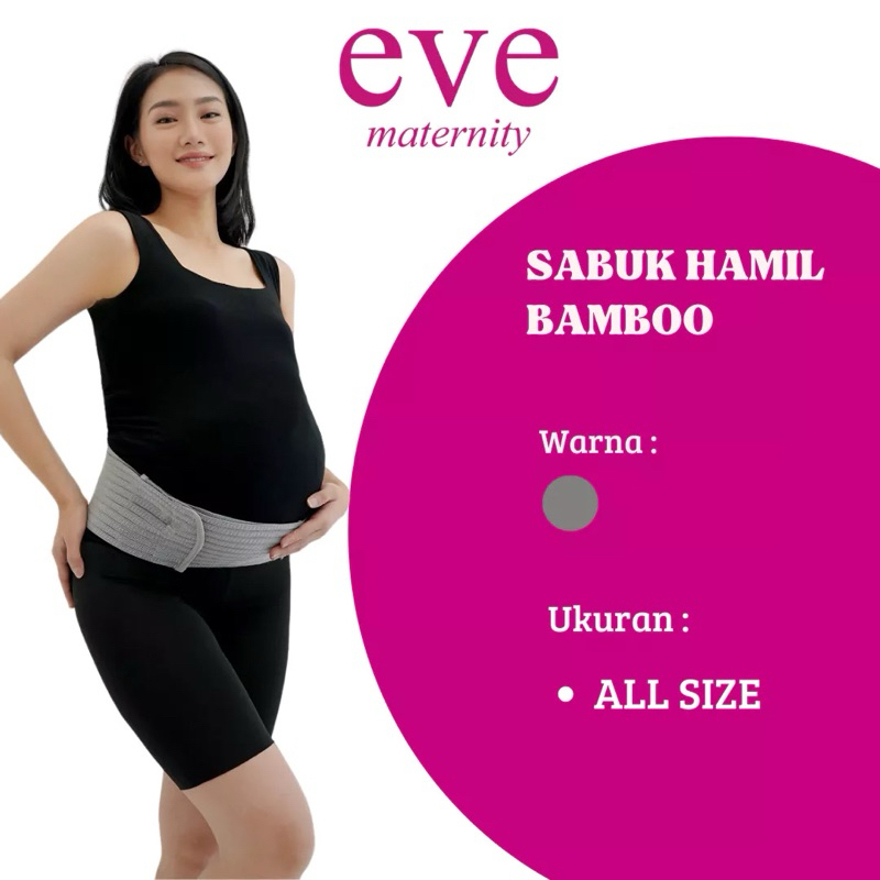 korset maternity eve maternity