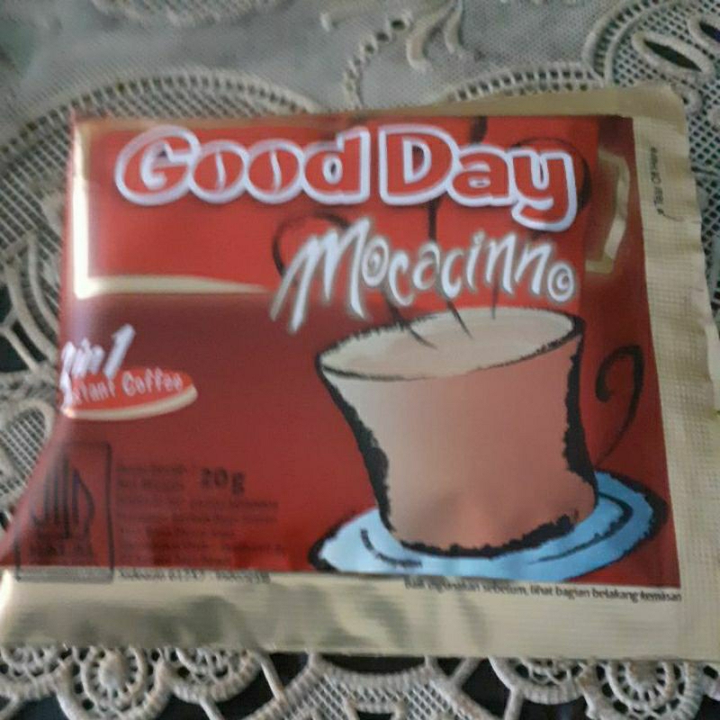 

kopi guday kopi 3 in 1