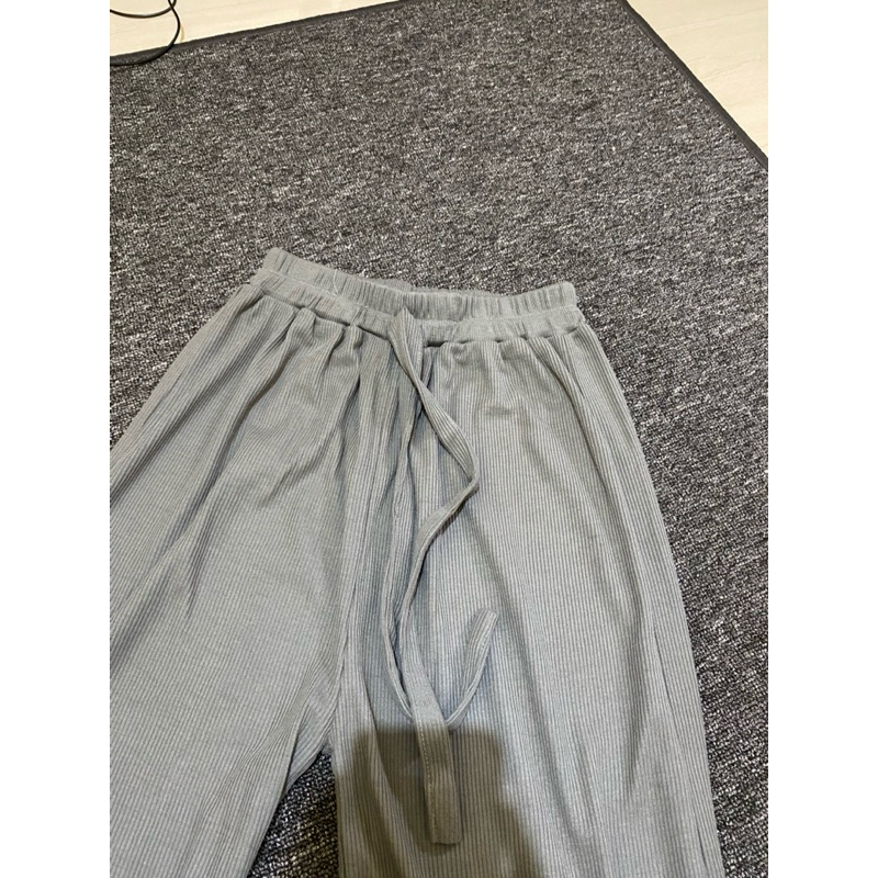 SIvali Pants (PRELOVED)