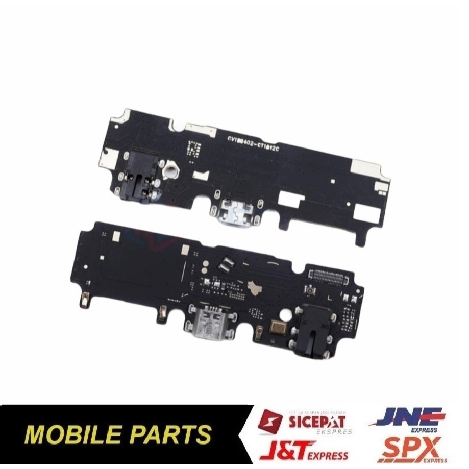 FLEXIBLE CHARGER VIVO V9 / FLEX CHARGE VIVO V9