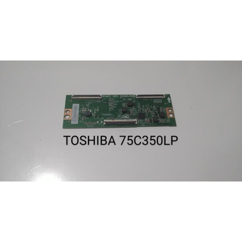 Tcon tv rsag7.820.10545/roh