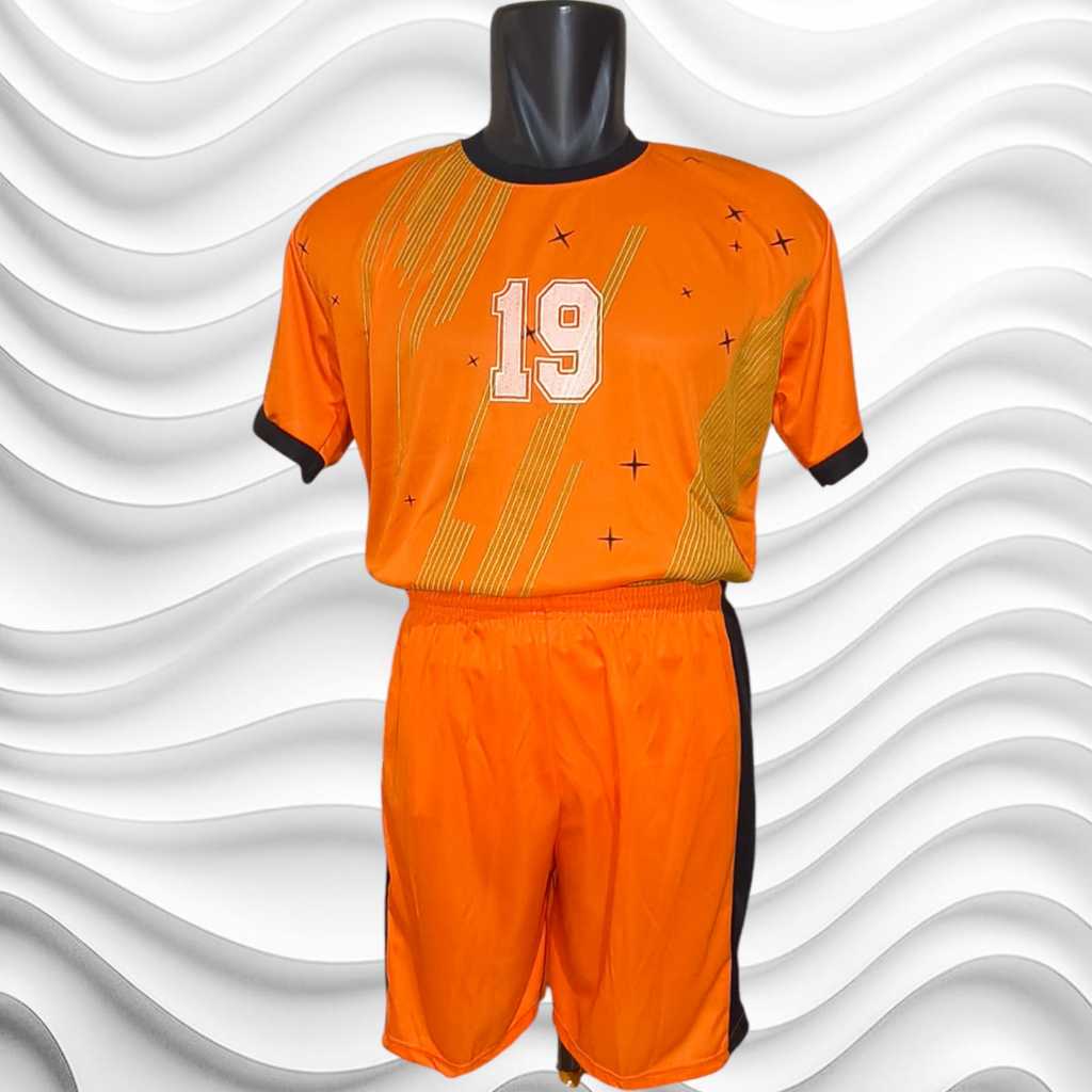 KOSTUM/BOLADEWASA/TIMSET18STEL/BOLA/1PAKET[18STEL]2-19