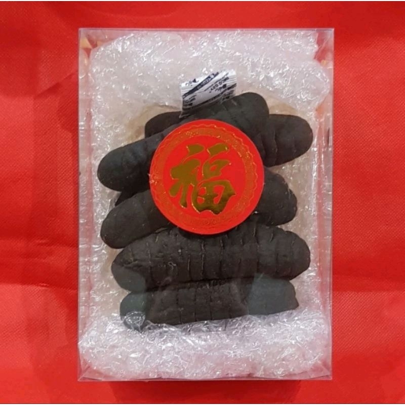 

Haisom isi 8 berat 1kg Hoisem