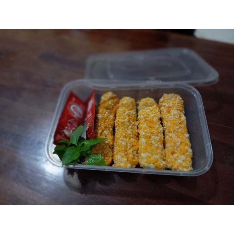 

nugget tempe Frozen