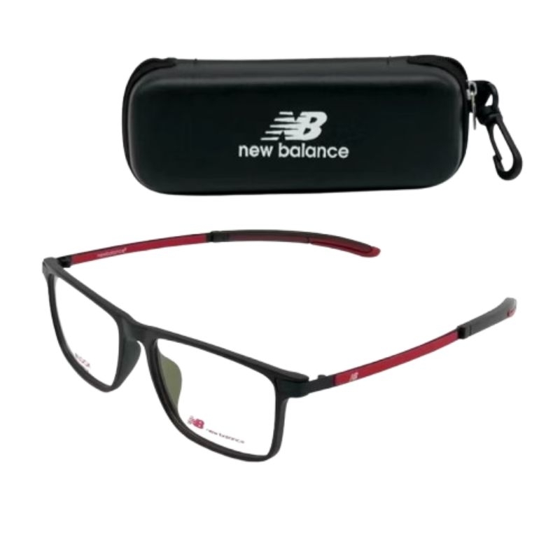 KACAMATA pria Kacamata minus lensa Blucromic kacamata sporty kacamata cowok keren