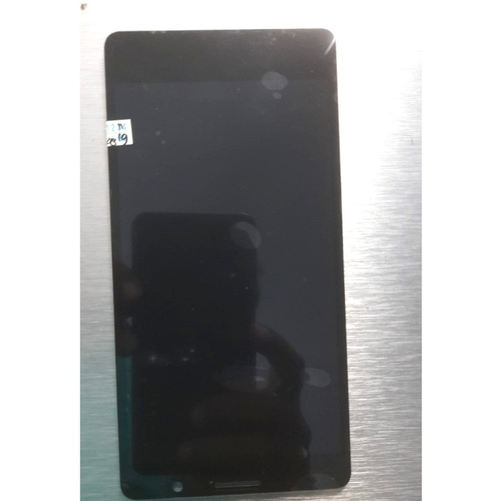 LCD ALL VARIAN HIMAX  OLD H 511 NOTE7/PURE 3/ Y 13-M1