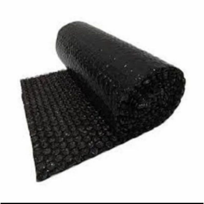 

Bubble wrap Xtra Tambahan Untuk Plapis & Mempertebal Paket