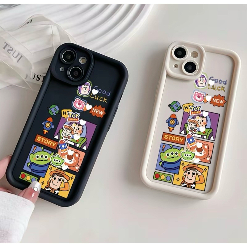 CASE HP IPHONE 11 PRO MAX