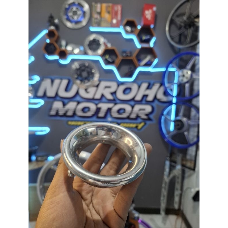 velocity super flow 28  30 32 33 34 35 velocity pwk 28 pwk 30 pwk 32 pwk 33 pwk 34 pwk 35