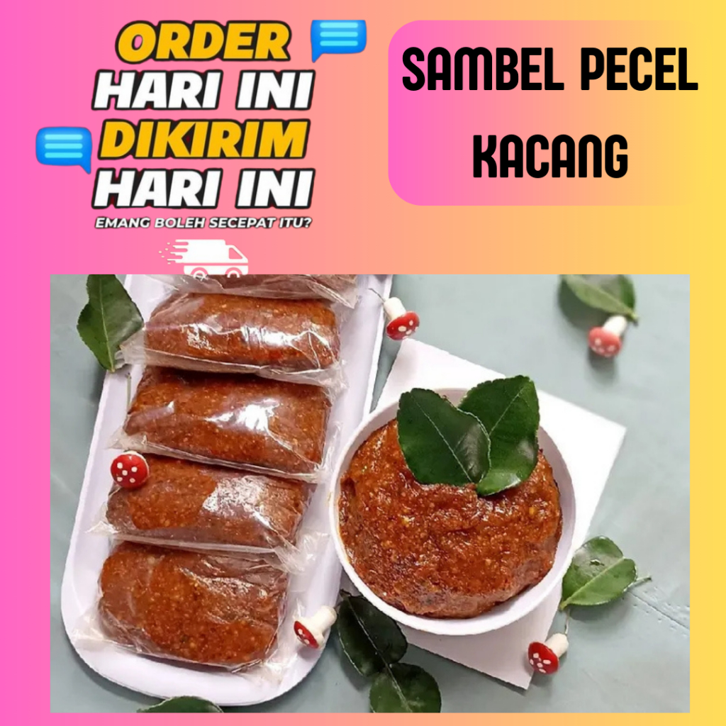 

SAMBEL PECEL PUTU MARKET 1 Kiloan - PEDAS ASAM MANIS KEBUMEN ASLI QUEEN MADIUN NGANJUK BLORA KARANGSARI BAGINDO KEDIRI JAWA TIMUR TENGAH BARAT