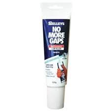 NO MORE GAPS PENUTUP RETAK TEMBOK 320GRAM