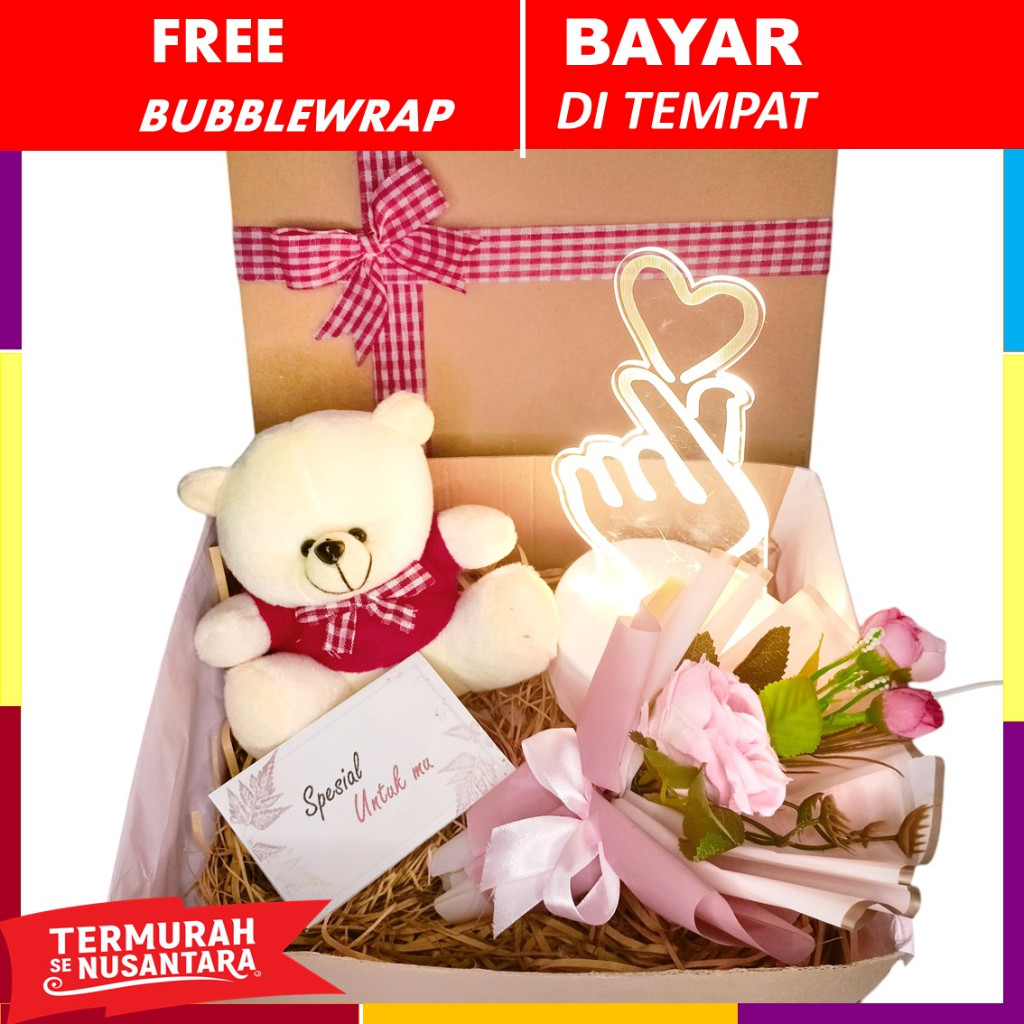 kado buat istri ulang tahun hadiah untuk istri tercinta mamah mama pasangan hadiah ulang tahun istri