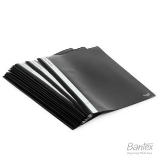 

BUSSINES FILE F4 BANTEX BLACK