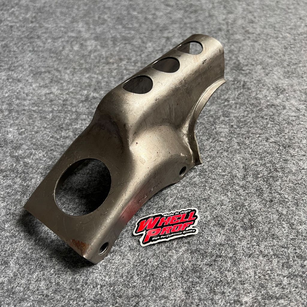 PANGKON MESIN HONDA XR TLR WHELLPROF PNP XL XLR CB GL MP TIGER