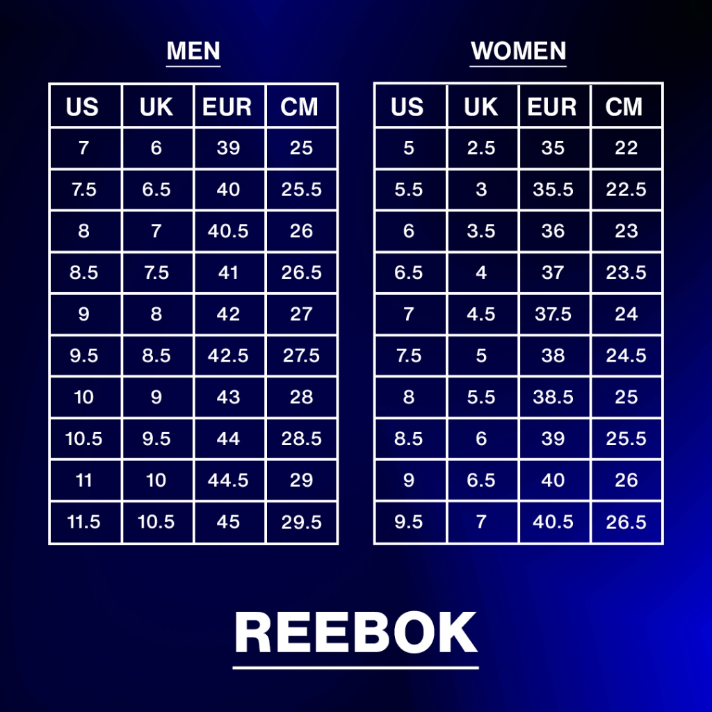 REEBOK Flexagon Force 4 Triple Black Sepatu Sneakers Pria  - 100033368 - Size 44