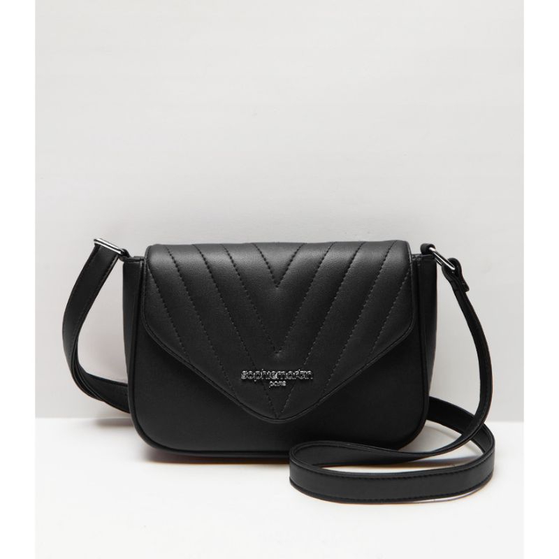 TAS JUSTICIA SOPHIE MARTIN