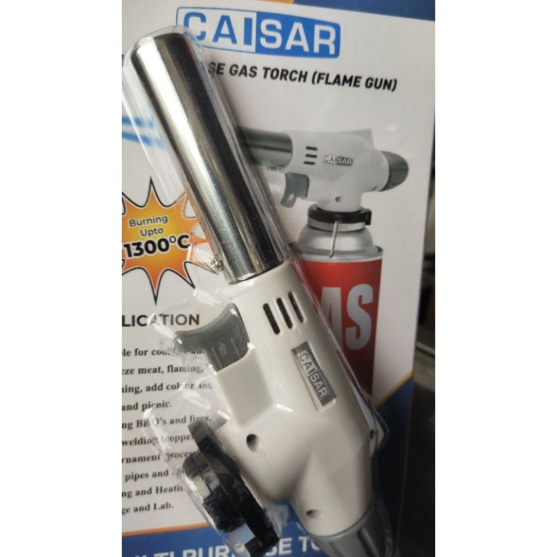 kompor gas bakar kulit kompor gas gatoc mini